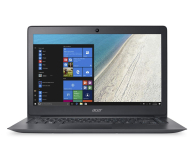 Acer TravelMate i5-7200U/8GB/256/10Pro FHD IPS - 394384 - zdjęcie 3